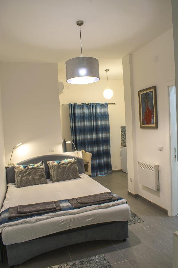 Lux Apartment In Belgrade 2 Eksteriør billede